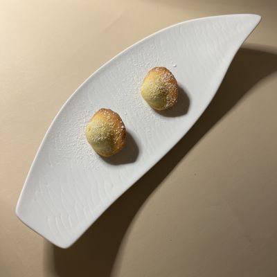 Cenadou by null Cenadou by null