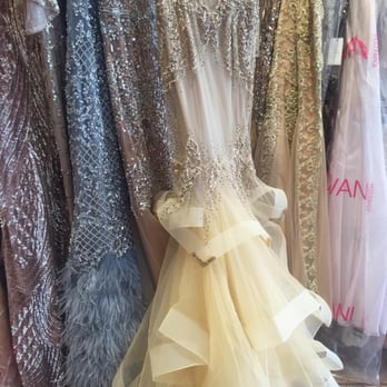 NYC Glamour Couture - Women's Clothing Near Me - Astoria, New York NYC Glamour Couture - Women's Clothing Near Me - Astoria, New York