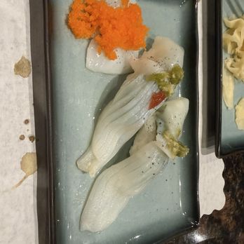 Sushi 661 - Sushi Bars Near Me - Santa Clarita, California Sushi 661 - Sushi Bars Near Me - Santa Clarita, California