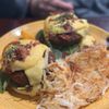 Blackbird Café gift card
