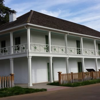 Alviso Adobe Park - Parks Near Me - Milpitas, California Alviso Adobe Park - Parks Near Me - Milpitas, California