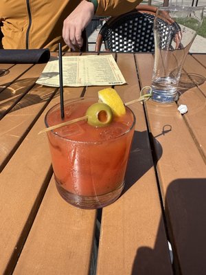 Avenues Proper by null