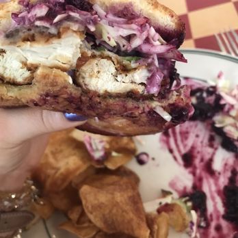 Maxie's - Phenomenal! - Breakfast & Brunch Near Me - Las Vegas, Nevada