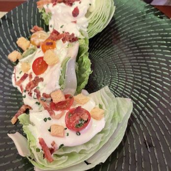 Makahiki - Chop salad - Bars Near Me - Kapolei, Hawaii