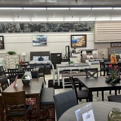 Ramos Furniture