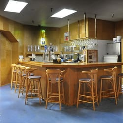 AMF Sheridan Lanes