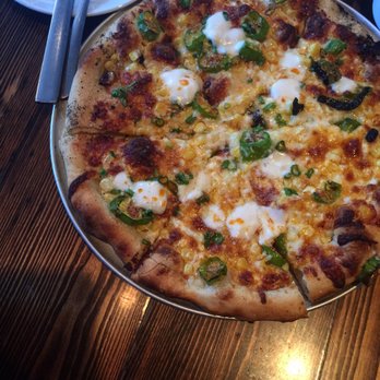 Coppa Enoteca - Italian Near Me - Boston, Massachusetts Coppa Enoteca - Italian Near Me - Boston, Massachusetts