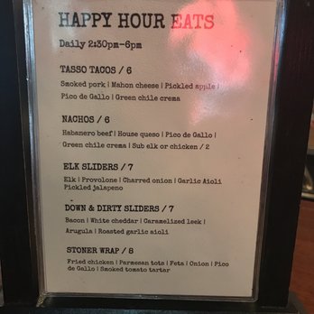 Dirty Oscar's Annex - More Happy hour eats - Pubs Near Me - Tacoma, Washington Dirty Oscar's Annex - More Happy hour eats - Pubs Near Me - Tacoma, Washington