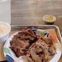 Photo of Doc Watson's Smokehouse