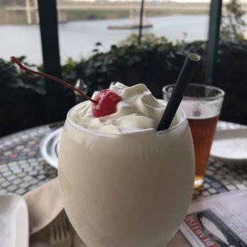 The Dead Fish - Fish Breath drink - Seafood Near Me - Crockett, California The Dead Fish - Fish Breath drink - Seafood Near Me - Crockett, California