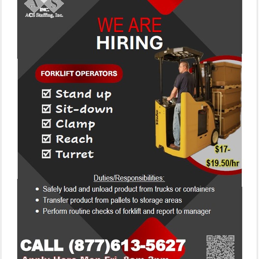 TOP 10 BEST Agencias De Empleo in Orange County, CA - Updated 2026 - Yelp