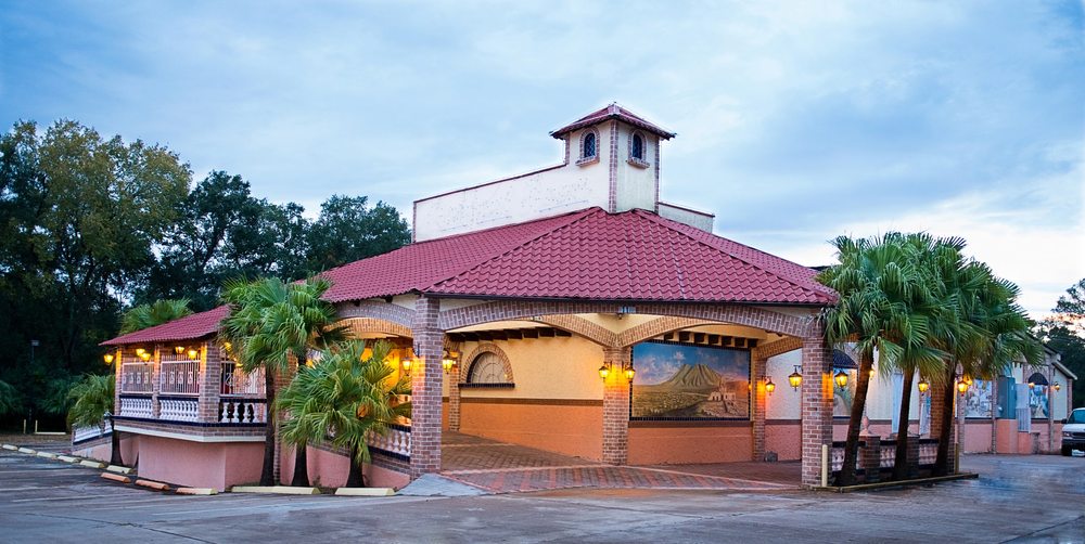LA HACIENDA BANQUET HALL 22 Photos 12503 Telge Rd, Cypress, Texas