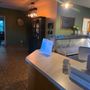 Photo of Heritage Coffee & Tea Manitowoc