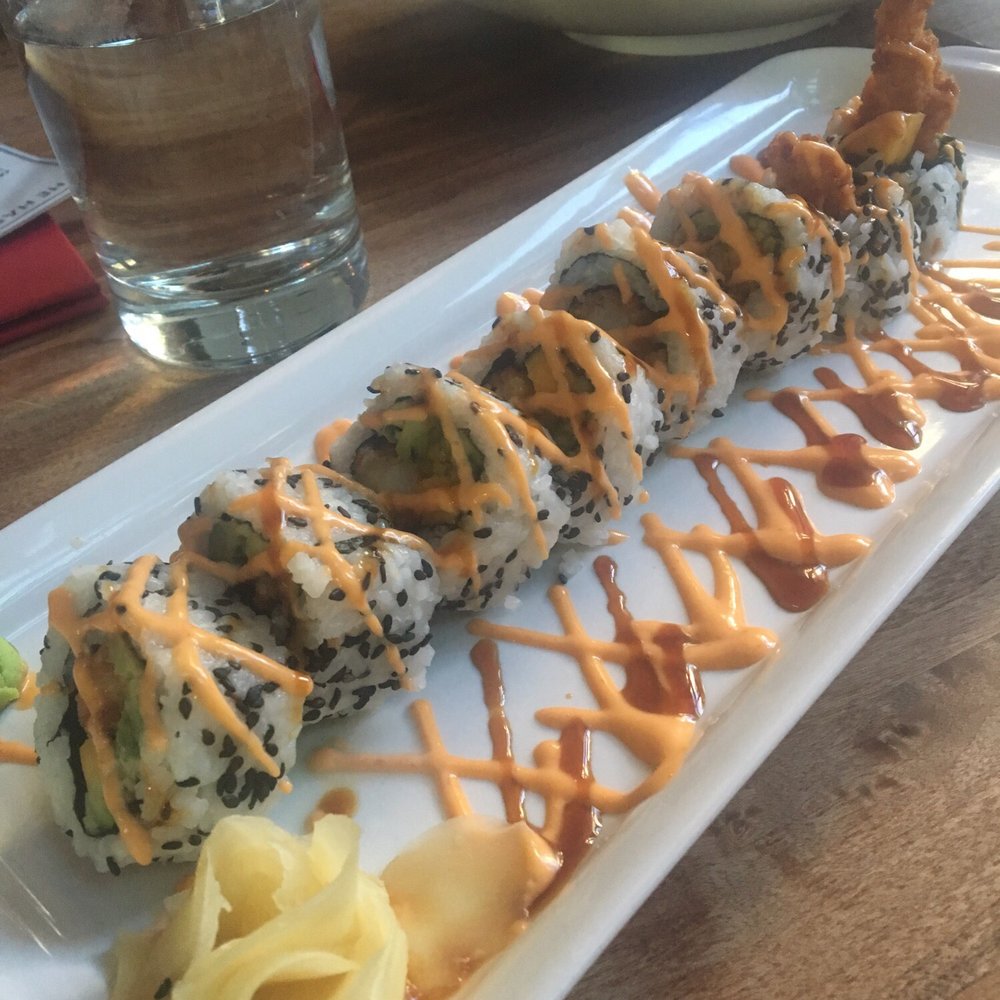 Earls Kitchen + Bar - Canadian (New) Near Me - Vancouver, British Columbia Earls Kitchen + Bar - Canadian (New) Near Me - Vancouver, British Columbia