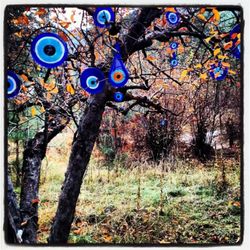Kind Laser Skin & Wellness - Art