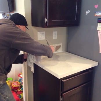 Discount Granite - Refinishing Services Near Me - Riverside, California Discount Granite - Refinishing Services Near Me - Riverside, California