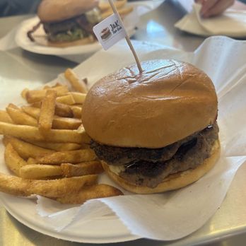 J&K Style Grill - Chicken Wings Near Me - Virginia Beach, Virginia J&K Style Grill - Chicken Wings Near Me - Virginia Beach, Virginia
