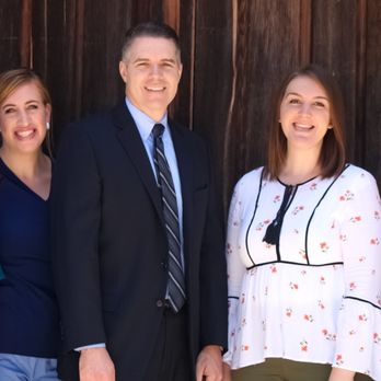 West Coast Pain Specialists - Pain Management Near Me - Encinitas, California West Coast Pain Specialists - Pain Management Near Me - Encinitas, California