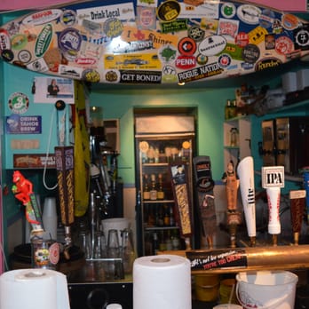 RC Otters Island Eats - Beer & Wine...cool selection - Breakfast & Brunch Near Me - Captiva Island, Florida RC Otters Island Eats - Beer & Wine...cool selection - Breakfast & Brunch Near Me - Captiva Island, Florida