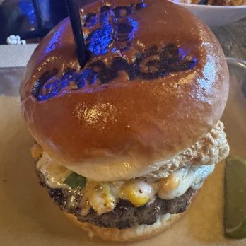 Sid's Garage - Beer Bar Near Me - Boise, Idaho Sid's Garage - Beer Bar Near Me - Boise, Idaho