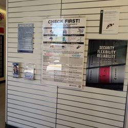 U S Government Post Office Yulee