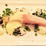 Photo of Bistro Pigalle