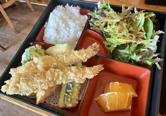 Super Fusion Cuisine II by null