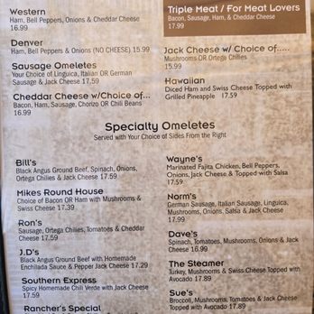 The Red Caboose Cafe - Cafes Near Me - Clovis, California