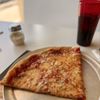 JoJo's Italian Diner gift card