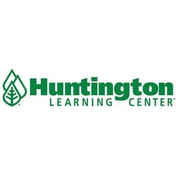 Huntington Learning Center Glen Ellyn