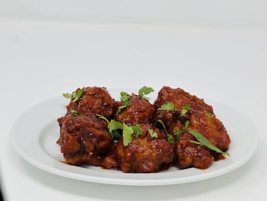 Namaste Grill & Bar Fort Worth by null