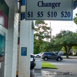 Car Wash