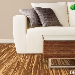 Floor King 33 Photos 49 Avis Revetement De Sol 10961