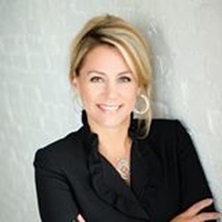 Megan Burgmeier Pierce - Keller Williams Real Estate