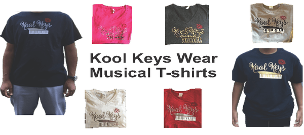 Project Printing & Graphics