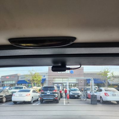 Photo of All-Points Automotive - Redondo Beach, CA, US.