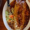 Las Herraduras Mexican Restaurant gift card
