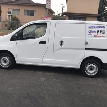 Kevin's Locksmith - Mobile service - Keys & Locksmiths Near Me Kevin's Locksmith - Mobile service - Keys & Locksmiths Near Me