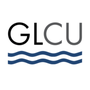 Photo of Great Lakes Credit Union