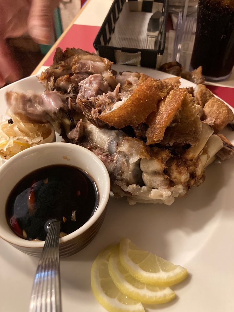 PIZZA HOUSE JR 北谷店 10 Photos 北谷町美浜359, 中頭郡, 沖縄県, Japan Yelp