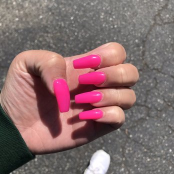 Classy Nail Spa - Nail Salons Near Me - Alameda, California Classy Nail Spa - Nail Salons Near Me - Alameda, California