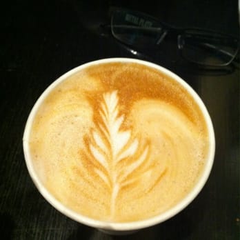 Black Hand Coffee - Cappacino. - Coffee & Tea Near Me - Richmond, Virginia Black Hand Coffee - Cappacino. - Coffee & Tea Near Me - Richmond, Virginia