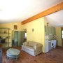 Photo of La Ferme Nature