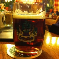 Lindenbräu