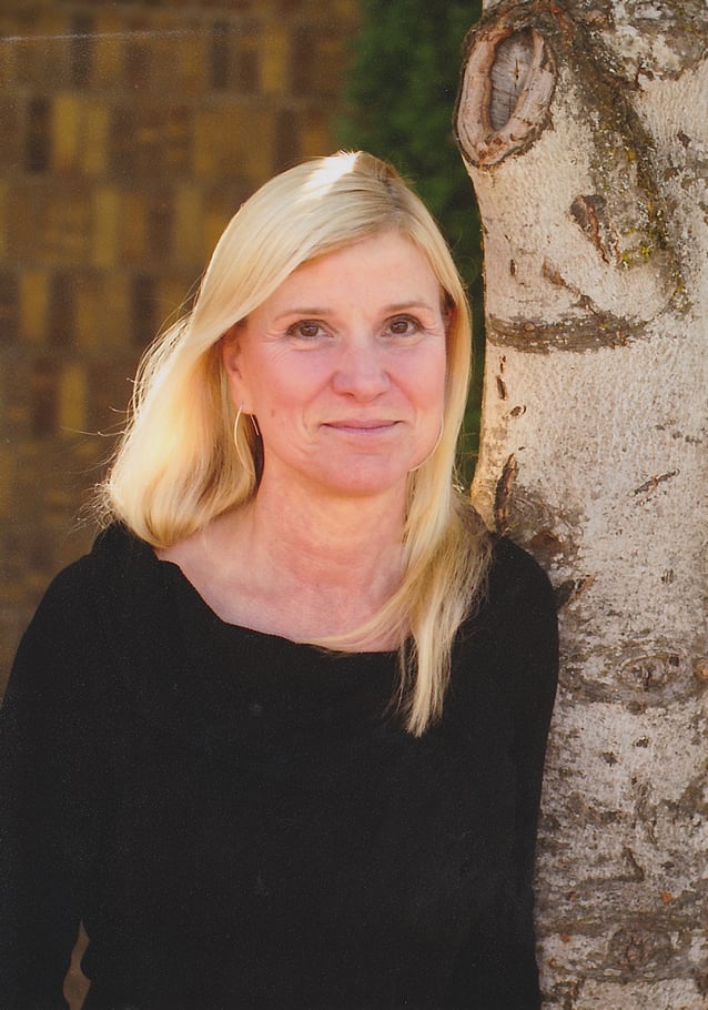 Child Matters, LLC - grief counselor in Portland, OR