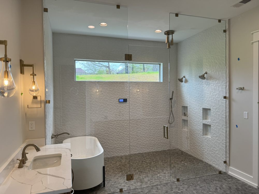 Slide of Andrada Builders