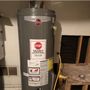 Champion Plumbing & Rooter