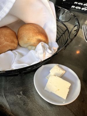 La Traviata Italian Restaurant by null