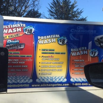 Oil Changers - $7,8, $10 levels - Oil Change Stations Near Me - Pacifica, California Oil Changers - $7,8, $10 levels - Oil Change Stations Near Me - Pacifica, California