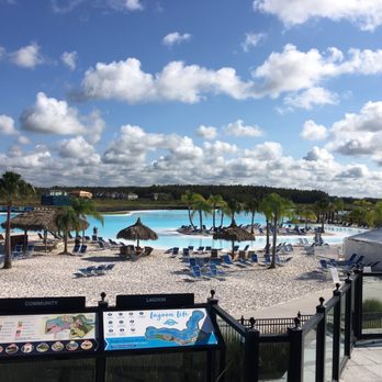 Epperson Lagoon - Fun fun fun who knew this was a thing only Florida LOL - Water Parks Near Me - Wesley Chapel, Florida Epperson Lagoon - Fun fun fun who knew this was a thing only Florida LOL - Water Parks Near Me - Wesley Chapel, Florida